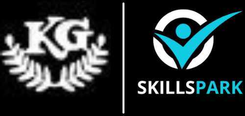 SkillsPark